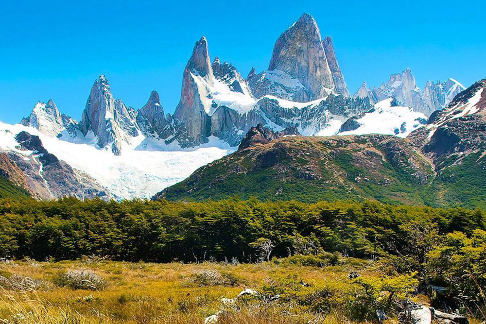 {$custom.Argentina$}