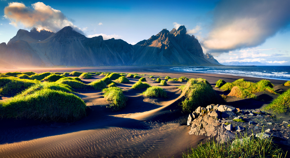 {$custom.Iceland1$}