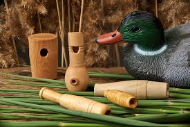 Tout savoir sur la réglementation de la chasse avec appelants en France