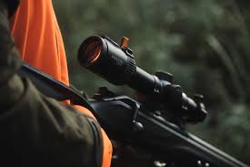 Comment choisir sa lunette de chasse ?